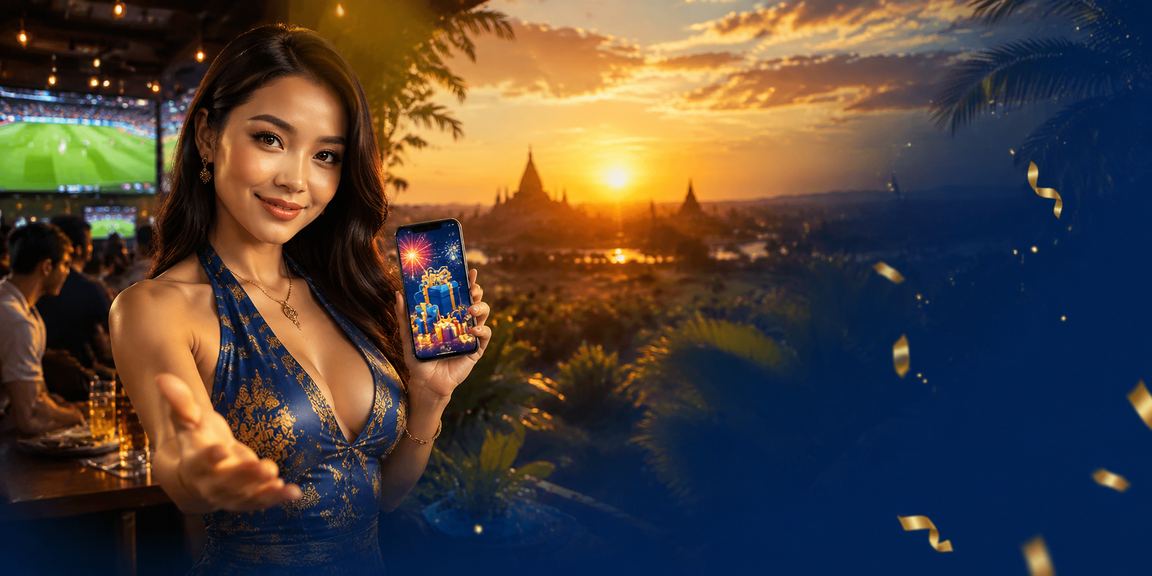 Bagan ပုဂံဘုရားပေါ်၌ ဘောလုံးလောင်းကစားလှုပ်ရှားမှု