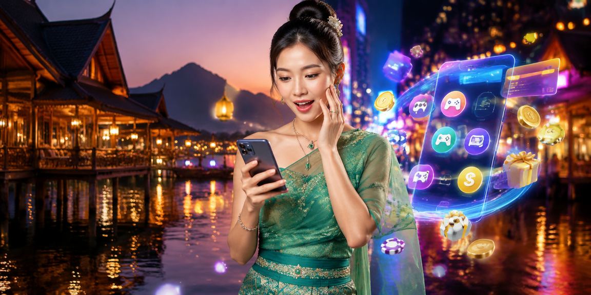 ငွေသွင်းလုပ်ငန်းကို မိုဘိုင်း application တွင် နေပြည်တော်တွင် အသုံးပြုနေသူ