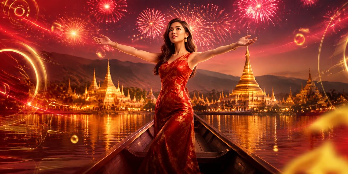 KBZPay လုပ်ငန်းစဉ် မြန်မာပြည်ဖြတ်တောက်လမ်း