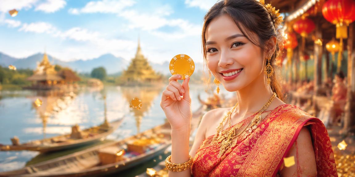 Inle ကန် ပတ်ဝန်းကျင်တွင် မိုဘိုင်းငွေပေးချေမှု