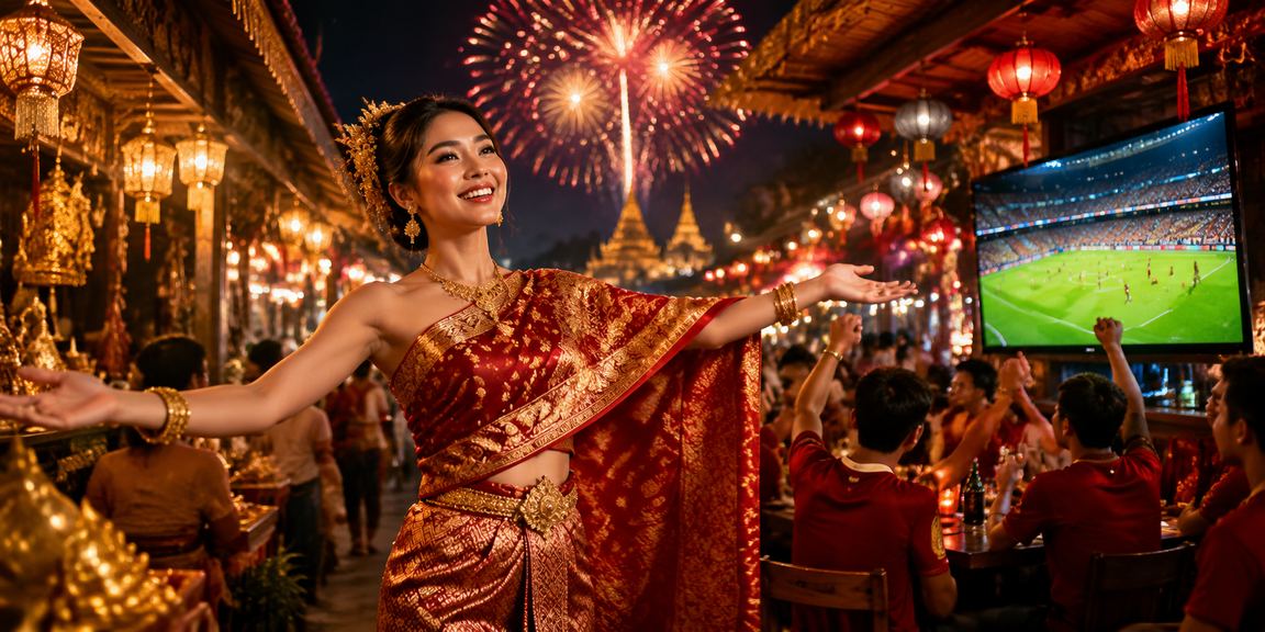 ရန်ကုန်မြို့တွင် ဘောလုံးမှတ်ချက်များနှင့်ပတ်သက်၍ ငွေသွင်းရေးဆောင်ရွက်မှု